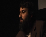 Still image from Outside The Law: Stories From Guantnamo Launch Screening Q & A - Part 07